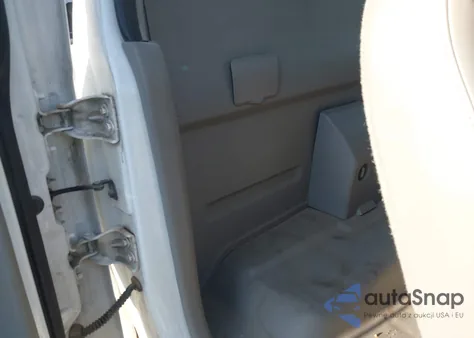 2006 Chevrolet Colorado Lt z USA, uszkodzony, nr VIN 1GCCS198268253580